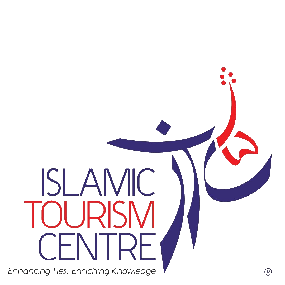 Islamic Tourism Centre (ITC)