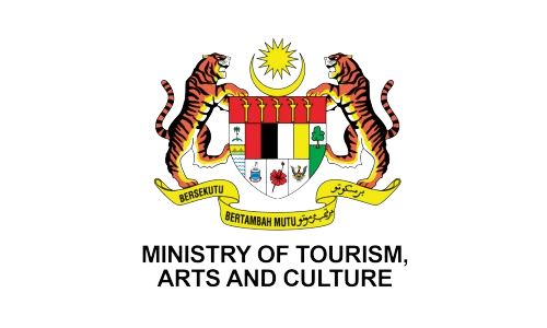 Ministry of Tourism, Arts and Culture (MOTAC)