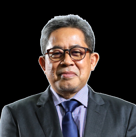 Helmi Rahim