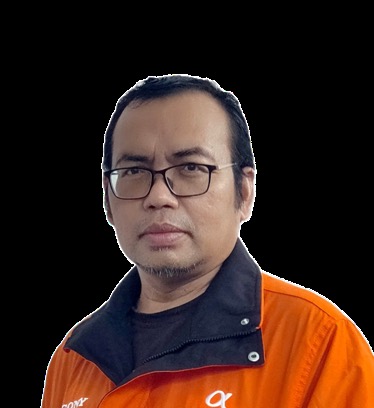 Liang Foo Kuan