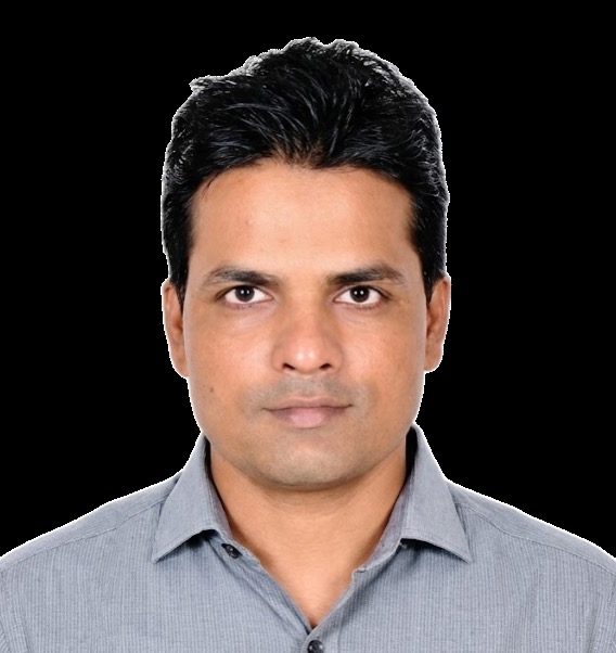 Marshad Barry