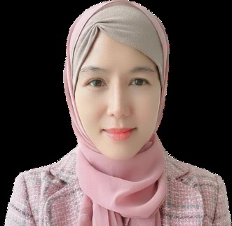 Dr. Norwan Ahmad