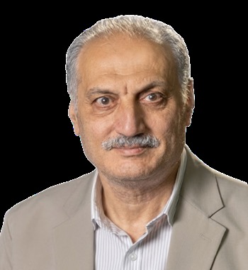 Samer Allawy